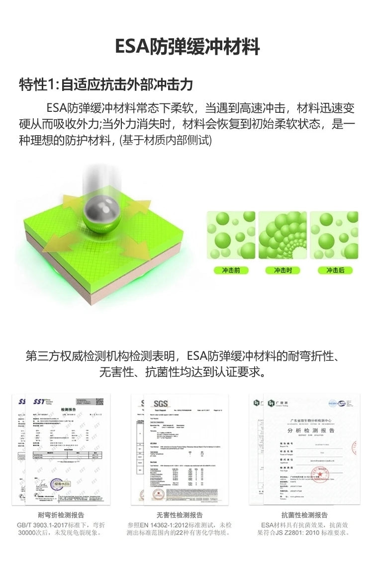 Breathable Motorcycle Riding Protective Boots Non-slip Wind Proof Boots Wear Resistant Motorcycle Riding Shoes for Man Woman