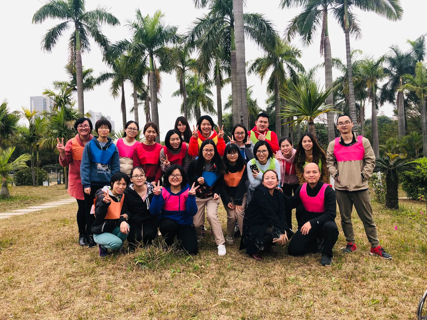 6 burner Gas BBQ Stainless Steel Grill Bbq Cyprus Outdoor Kitchen Garden Gas Barbecue Grill Villa Party Bbq Grill Trolley