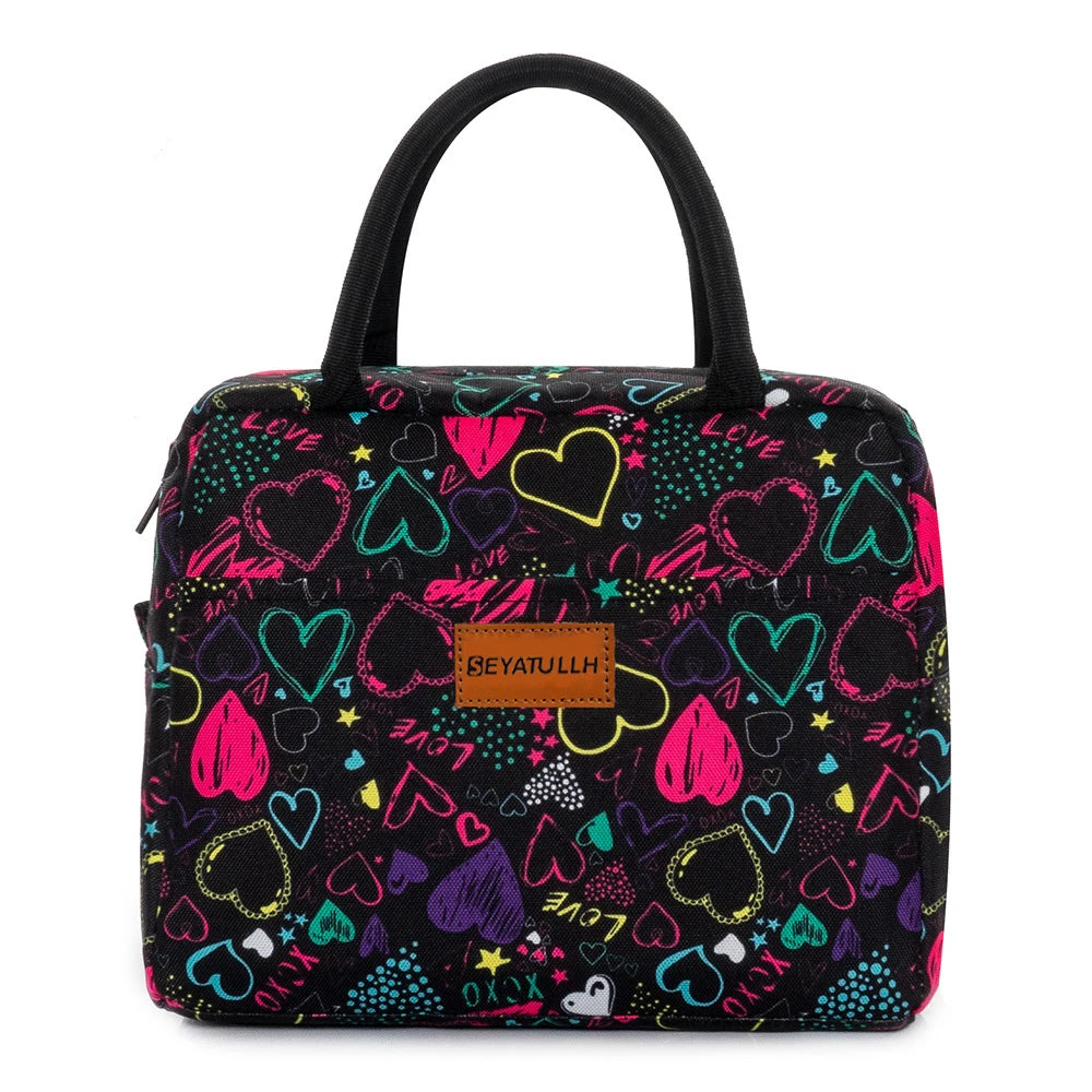 45L Tactical Backpack 3P Bag 3 Days Assault Outdoor Backpack Travel Waterproof Climbing Rucksack Camping Hiking Hunting Mochila