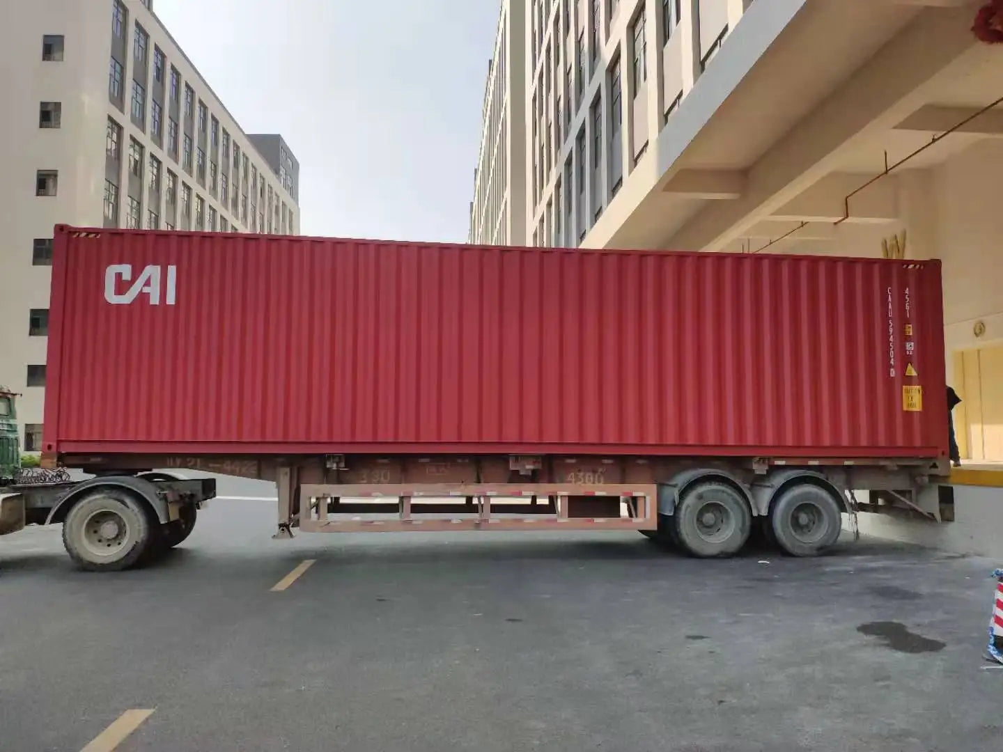 New BBQ Grills Propane Outdoor Gas New Style Grill Easy Moving Outdoor Gas Grill Portable for Camping Cooking Single Burner