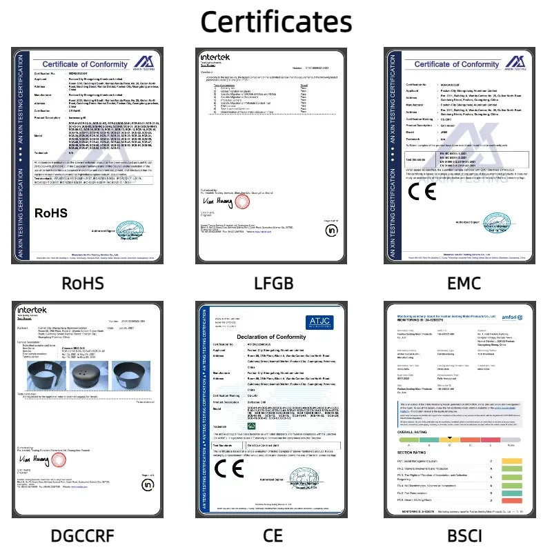 Commercial Large Cooking Area Portable Charcoal Grill Outdoor Backyard Party Meat Offset Smoker Barbecue Grill