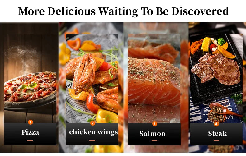 Cheap gas pizza oven traditional kiln Italian classic pizza oven