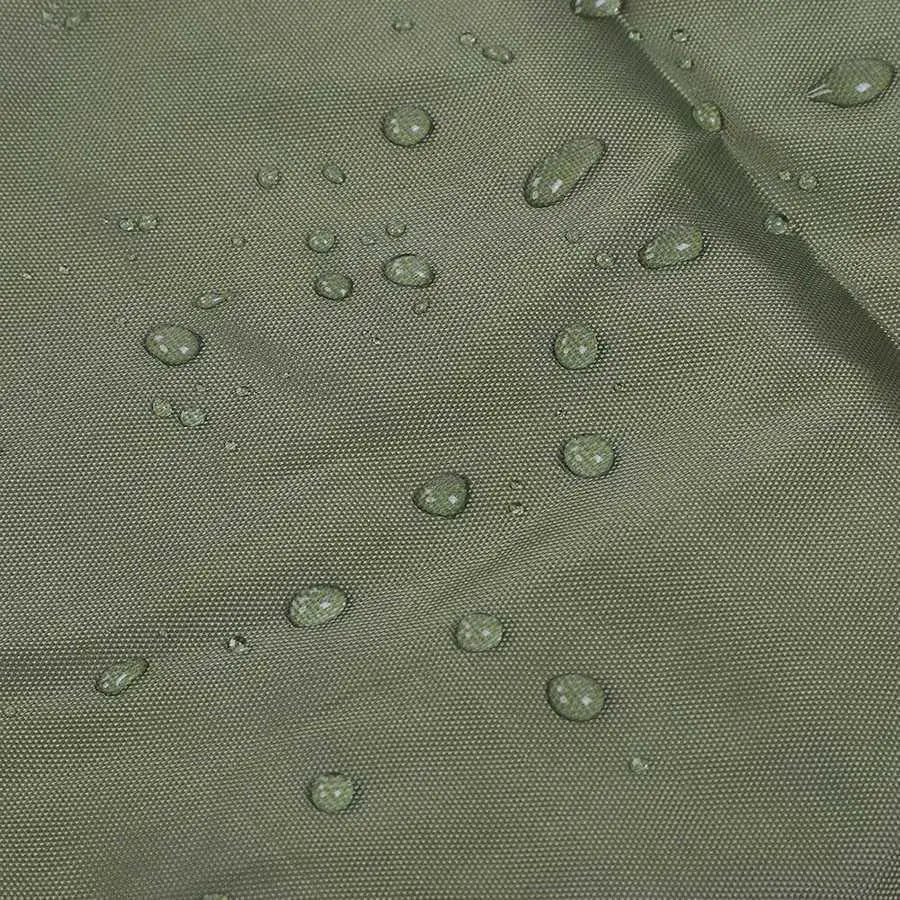 Ultralight Waterproof Tent Footprint & Picnic Mat - AOTU Beach Tarp for camping & Hiking