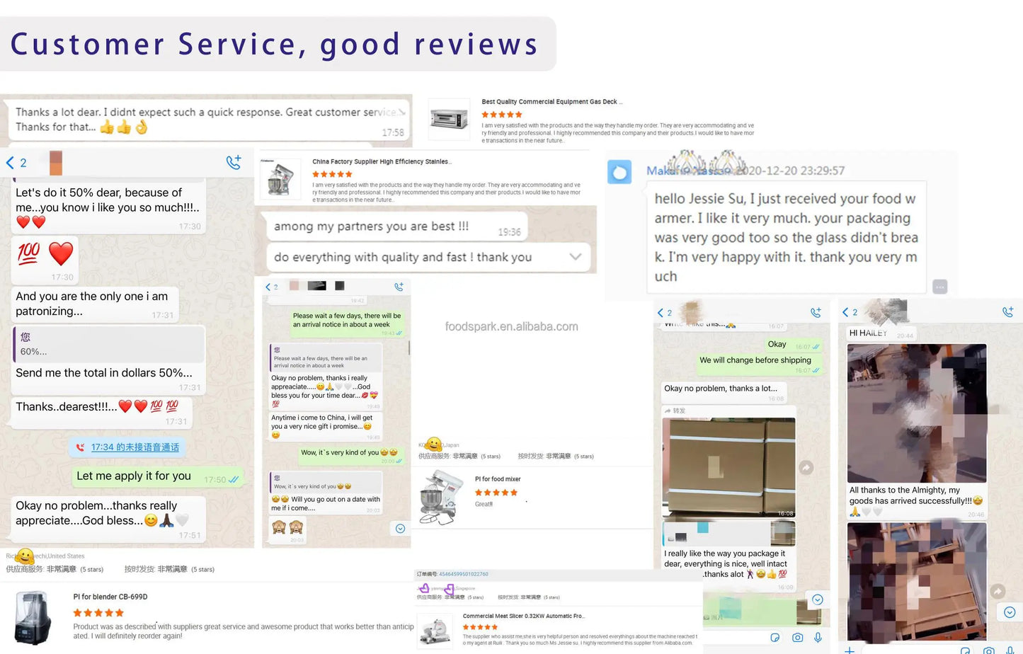 New Design Commercial Gas Lava Rock Charbroiler/gas Barbecue Grill With Lava Rock/gas Bbq With Lava Rock