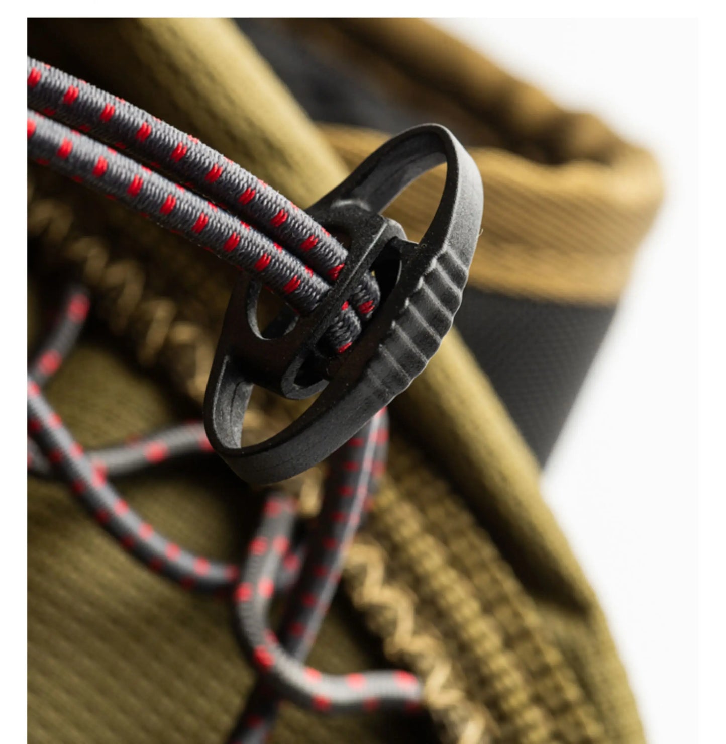 26L hiking backpack, outdoor commuting travel laptop backpack