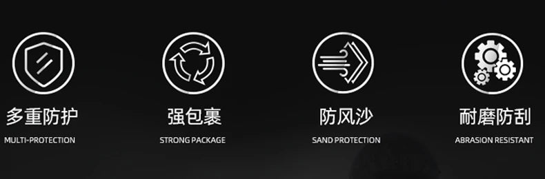 Men's Riding Motorcycle Boots Microfiber Leather Moto Motocross Summer Breathable Anti-fall Rider Road Casual Shoes