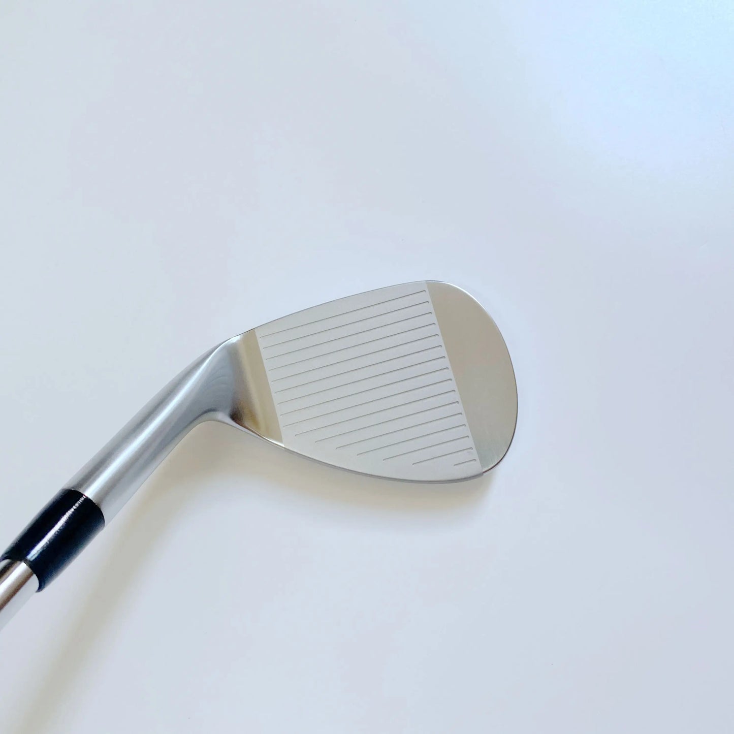 YHG Golf Wedge Club Carbon Steel Forged 48 50 52 54 56 58 60 Degree With Grip And Shaft Sand Wedges CNC