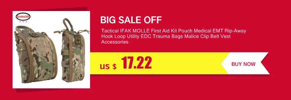 Tactical Climbing Backpack 25L 12 hour Rush 600D Molle Multifunctional Hunting Camping Trekking Airsoft Rucksack Pack Laptop Bag