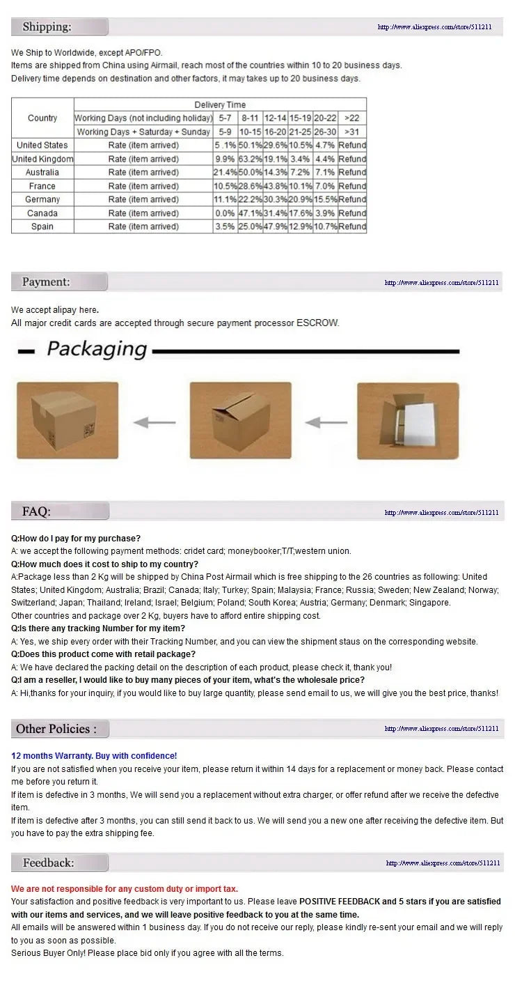 NEW Western Punk Men Boots Ankle Golden Leather Short Boots Rock Winter Autumn Motorcycle Boots Men botas hombre,US6-12