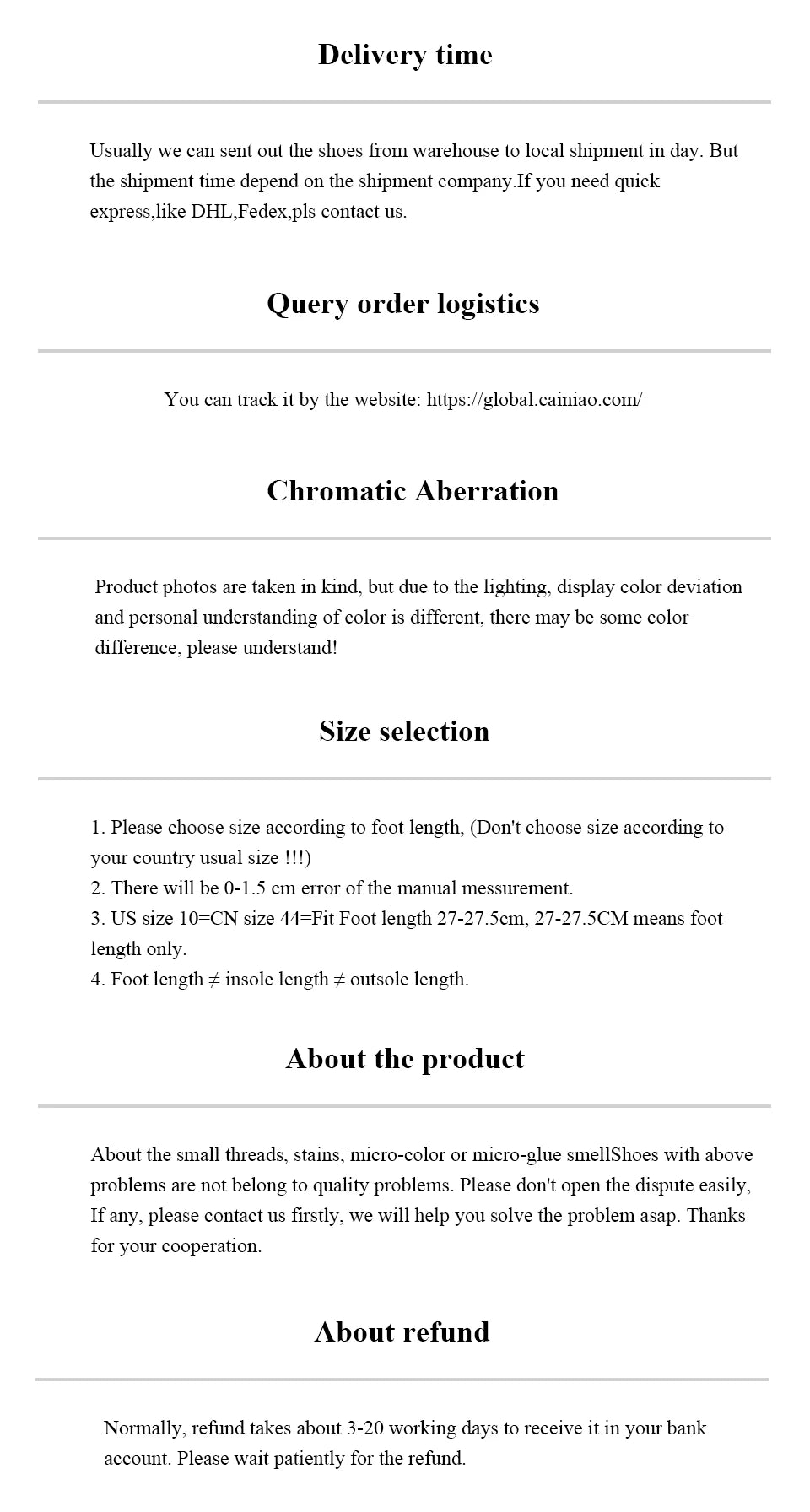 Desai Brand Men Boots Winter Cowboy Full Grain Genuine Leather Military Men Motorcycle Shoes Casual Work Fashion High Quality