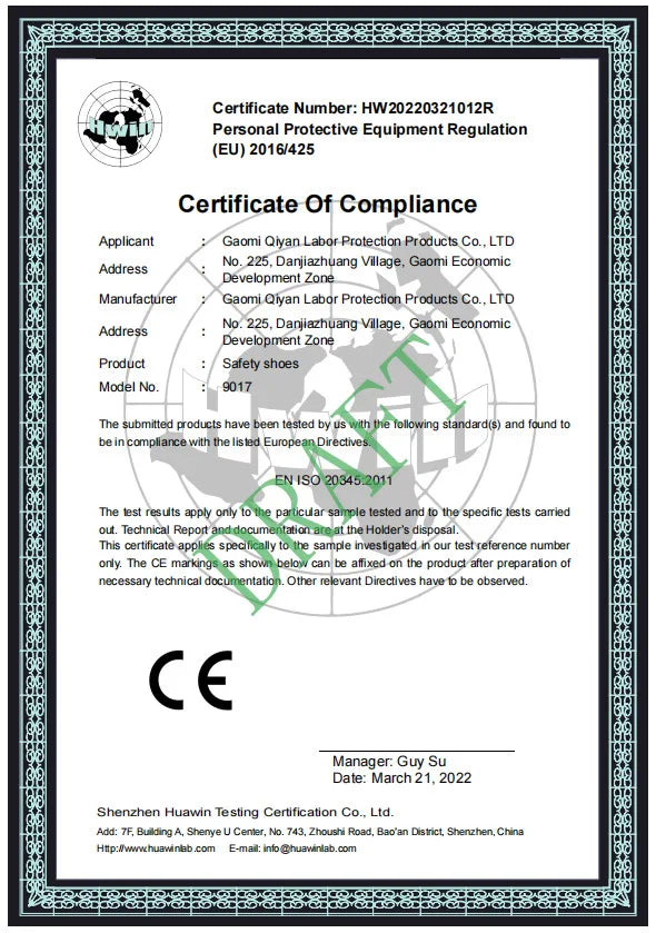 White Safety Shoes Men Steel Toe Boots Work Sneakers Anti-smash Anti-puncture Indestructible Shoes Sport Men Protective Shoes