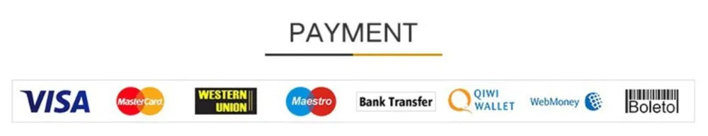 2022 large size women's shoes British style boots thick heel short boots mid-tube motorcycle boots women's boots 43