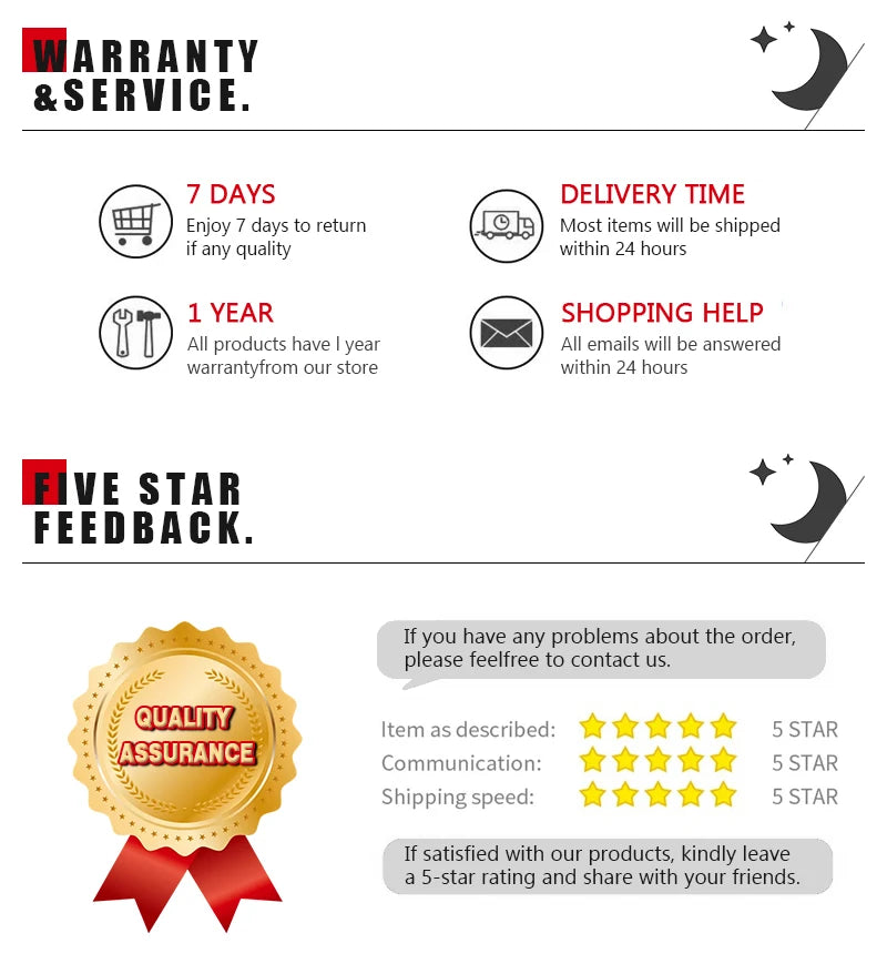 8 Pack Solar LED Courtyard Lamp Outdoor Waterproof Lawn Lights Solar Landscape Channel Light Corridor Garden Decoration Lighting