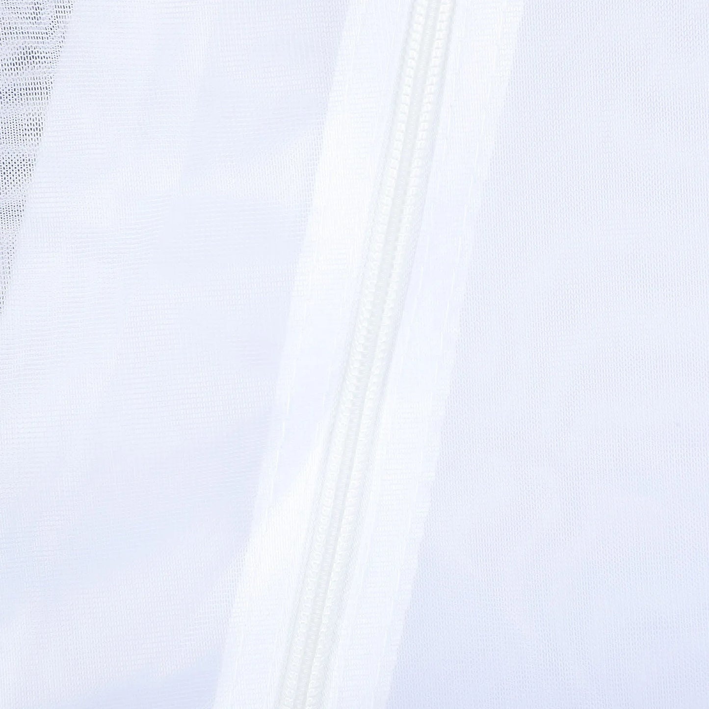 Buddhist Meditation Tent Single Mosquito Net Temples Sit-in Free-standing Yoga-meditation Shelter Cabana Quick Fold Camping Tent