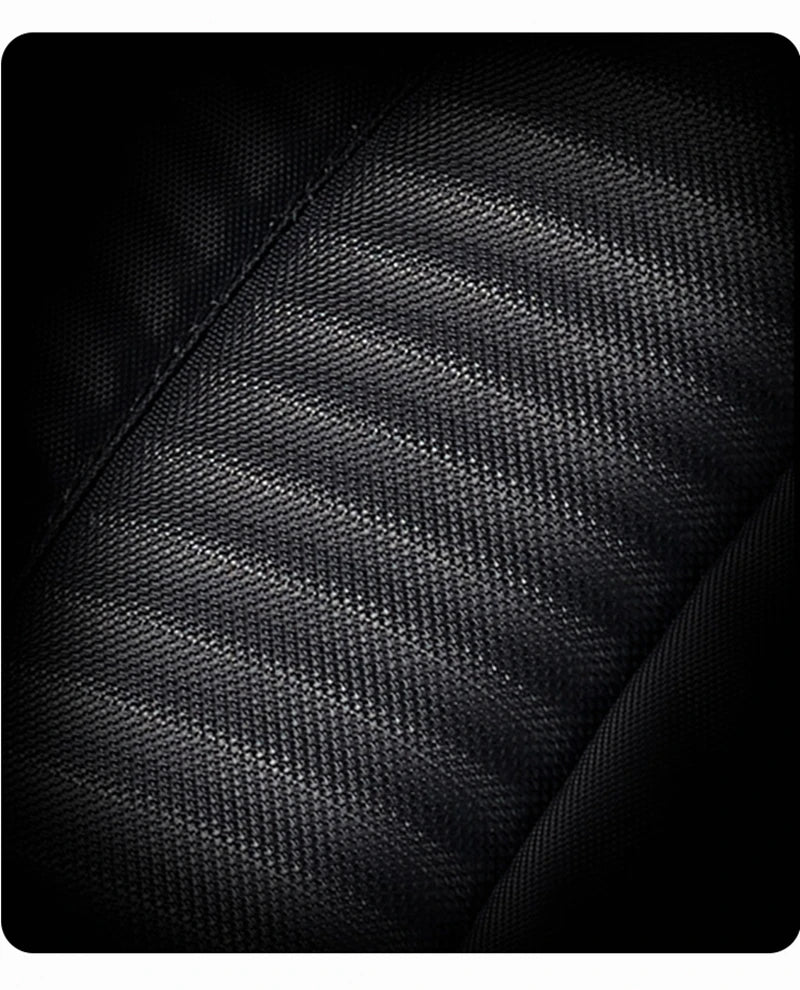 Naturehike Helium 30l Lightweight Outdoor Backpack Waterproof Breathable Hiking Camping Sports Climbing Bag With Water Bag Hole