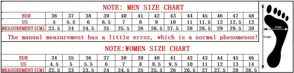 Men Casual High Top Boots Genuine Leather Luxury Trainers Lace Up Women Sneakers Zip High Street Autumn Flats Black Shoes