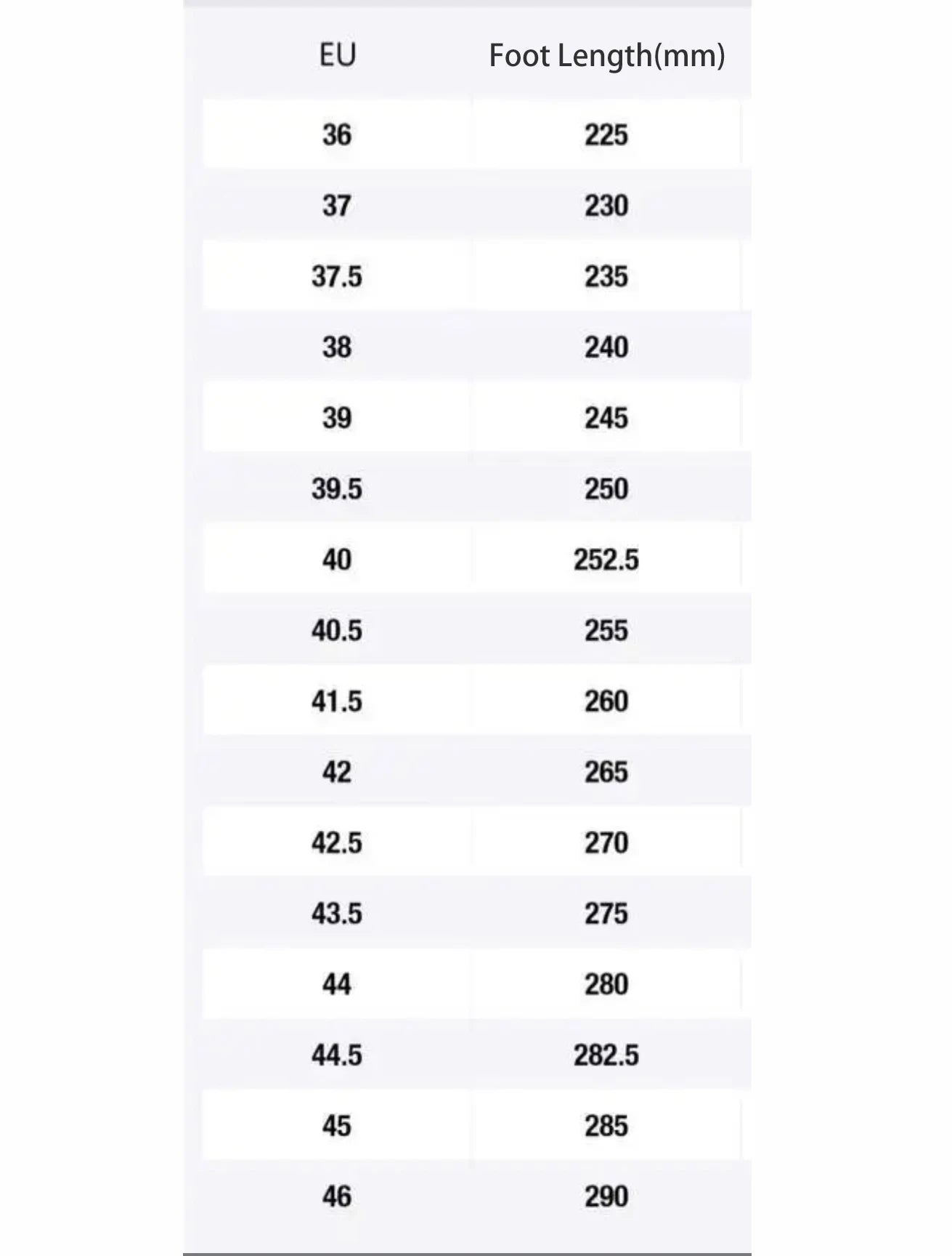 COZOK Men's Shoes Genuine Leather High Top Shoes Male Comfortable Sneakers Motorcycle Boots Male Lace-Up Winter Plush Snow Boots