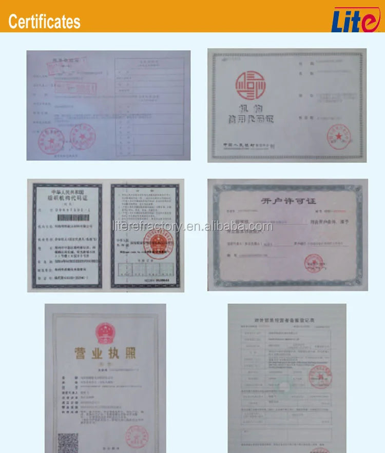 12 15 16 18 22 23 24 27 Inch Kamado Ceramics Burn Oven Removable Grill Outdoor Chicken That Bake Furnace