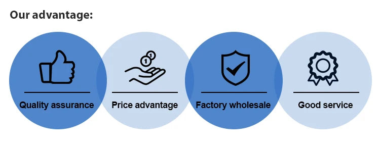 Outdoor Hiking Camping Heavy Waterproof Waxed Canvas Blanket Sleeping Bag