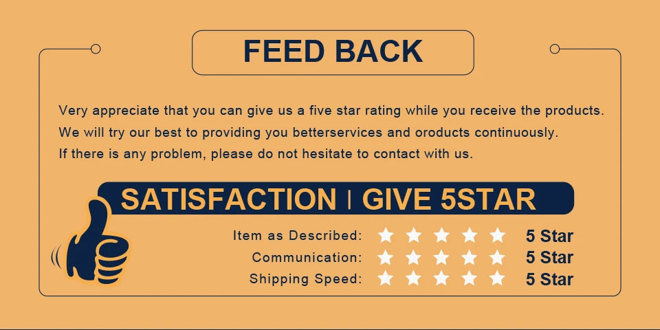 Camping Wood Stove Brazier Camping Fire Wood Heater Portable Folding Hike Barbecue BBQ Charcoal Grill Stand