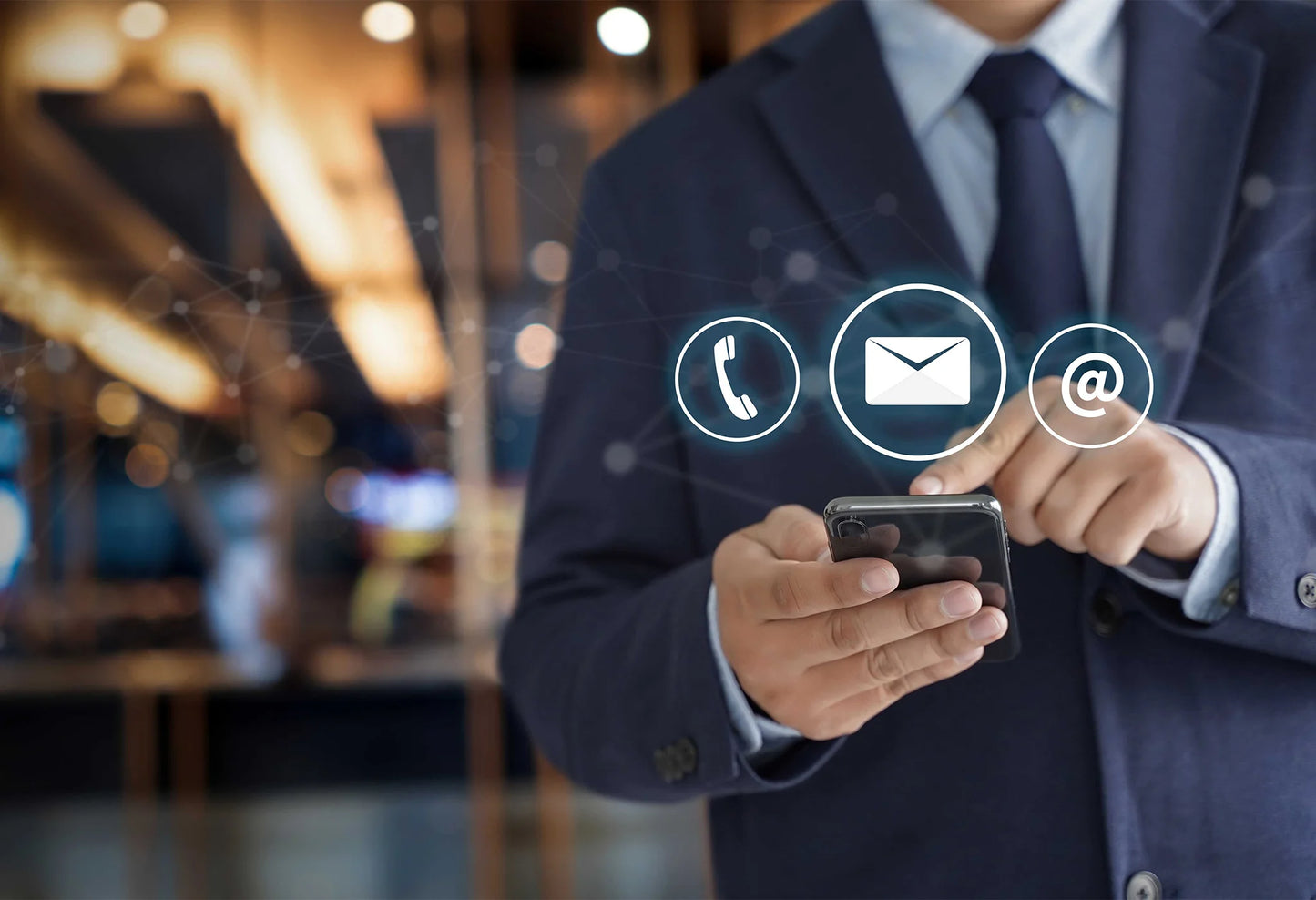 Hot Sale Professional Leather Made Style  Genuine Leather Rugby Balls Football Soccer Ball Rugby Balls