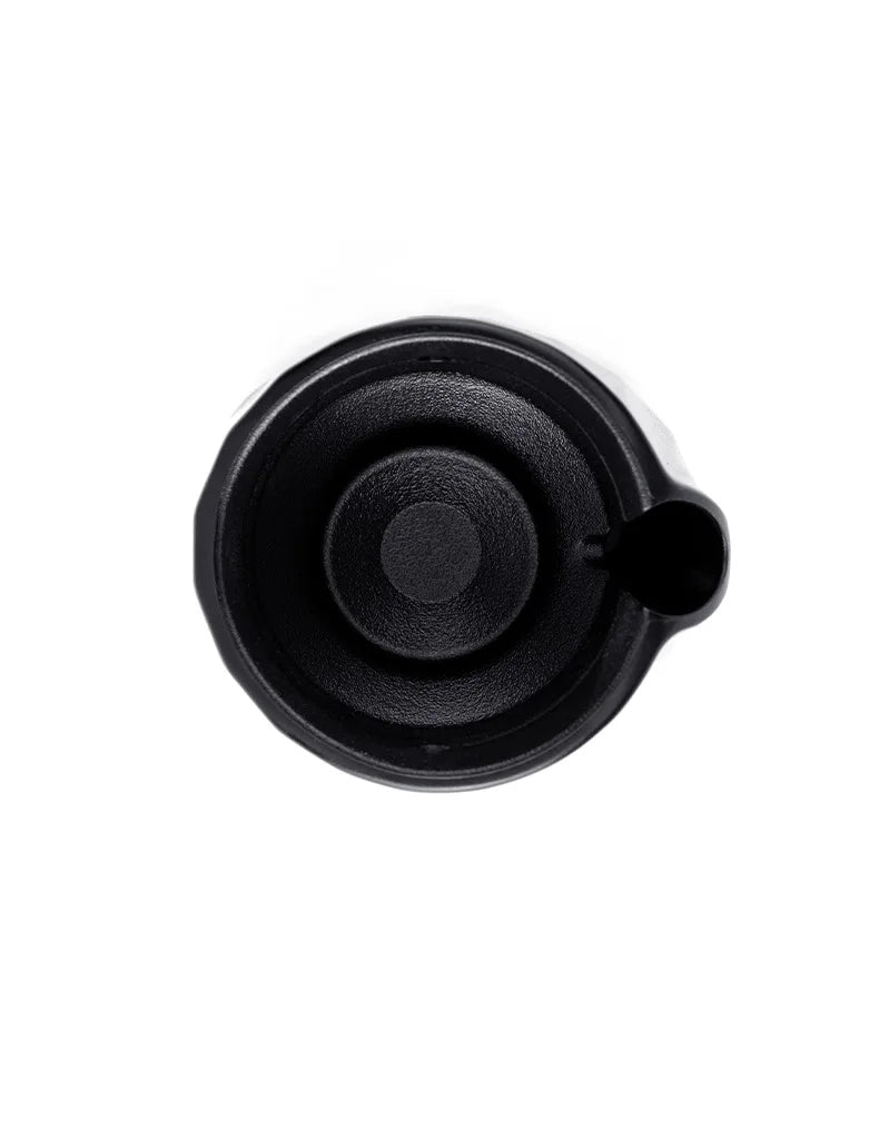 PGM Golf Electric Scriber Golf Ball Liner Alignment Tool Golf Ball Liner Ball Spot Marker Tool Line Painter Accessories