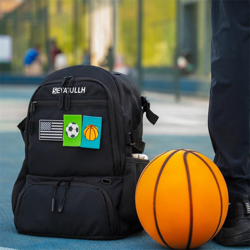 30L 45L Tactical 3P Backpack Bag 3 Days Assault Outdoor Backpack Waterproof Climbing Rucksack Camping Hiking Hunting Mochila Bag