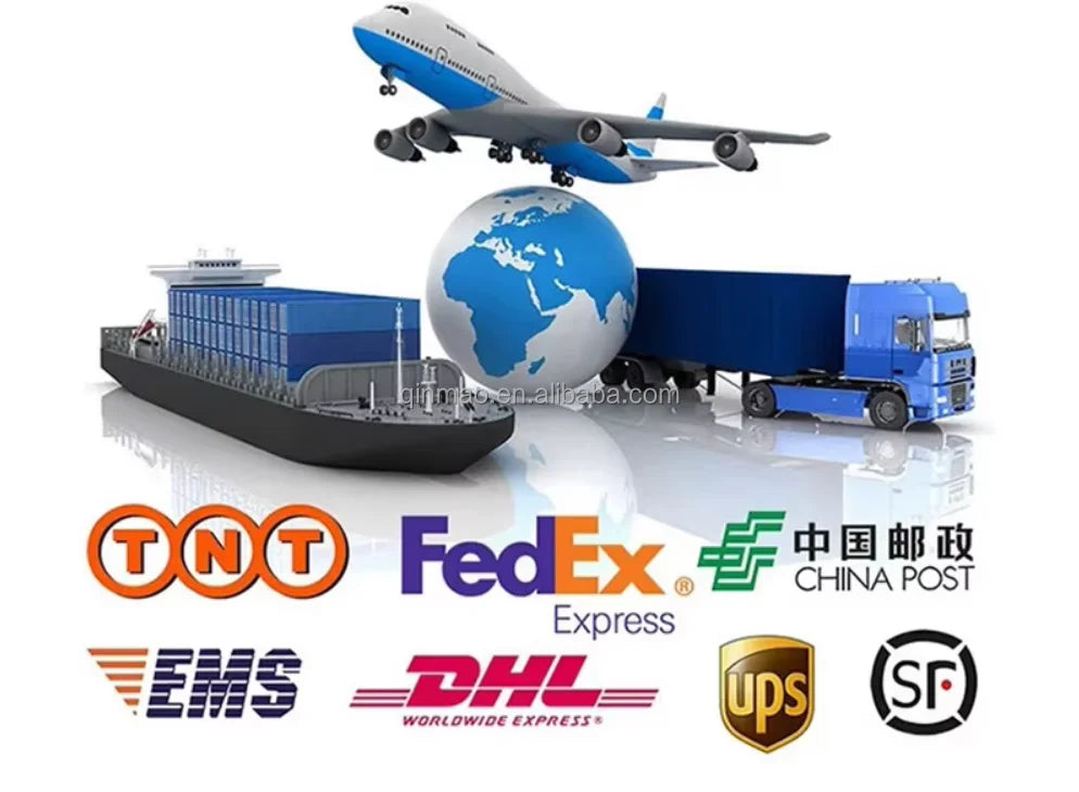 Portable Outdoor Bbq Wood  Grills Large Duty Charcoal Bbq Grill Trolley Smoker Barbecue Grill With Foldable Double Side Table