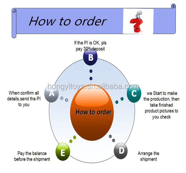 Hongyi Inflatable Sleeping Bag / New Design Bouncy Sleep Bag For Adult