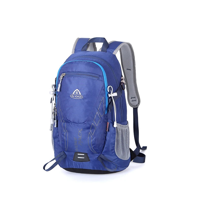 Small Lightweight Hiking Backpack 20l Ultra Light Travel Climbing Camping Daypack Day Pack for Man Woman