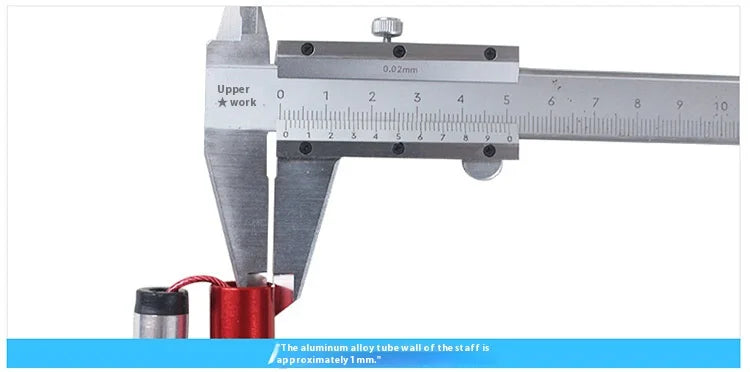 Trekking Poles for Hiking Walking Sticks for Seniors Collapsible and Lightweight, 2pc Set - Hiking Poles for Backpacking Camping