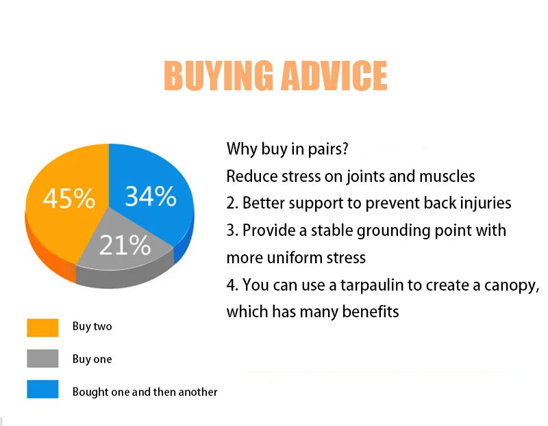 Four-section T-handle Trekking Pole Outdoor Travel Cane Climbing  Pole Aluminum Alloy Telescopic Pole Hiking Walking Stick