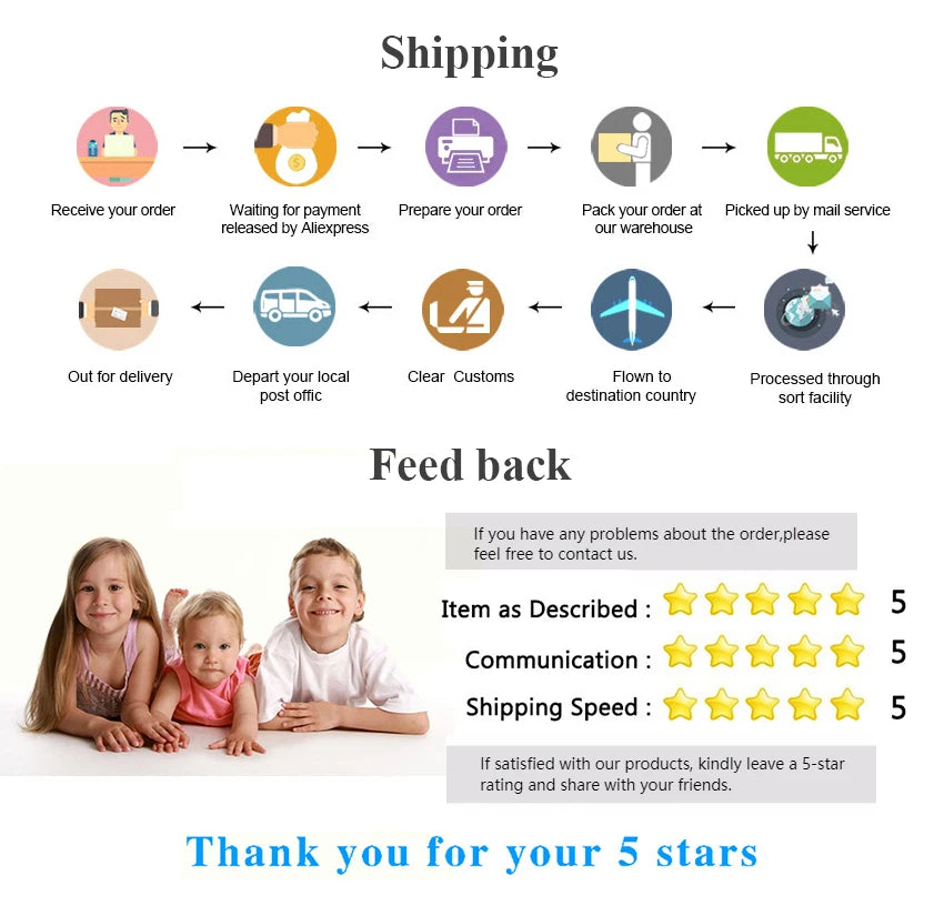 40L Outdoor Backpack Travel Trekking Climbing Mountaineering Rucksack Sports Men'S Bag For Women Waterproof Nature Hike Cycling