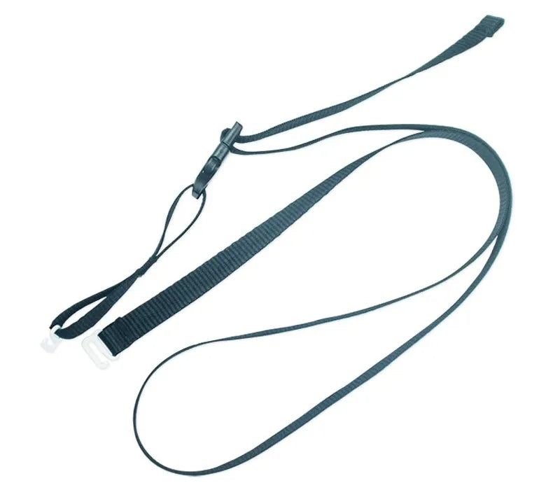 Ice Flame HW 20D Nylon Ultralight Mummy White Goose Down Sleeping Bag Outdoors Camping Keep Warm Duck Down Adult Equipment