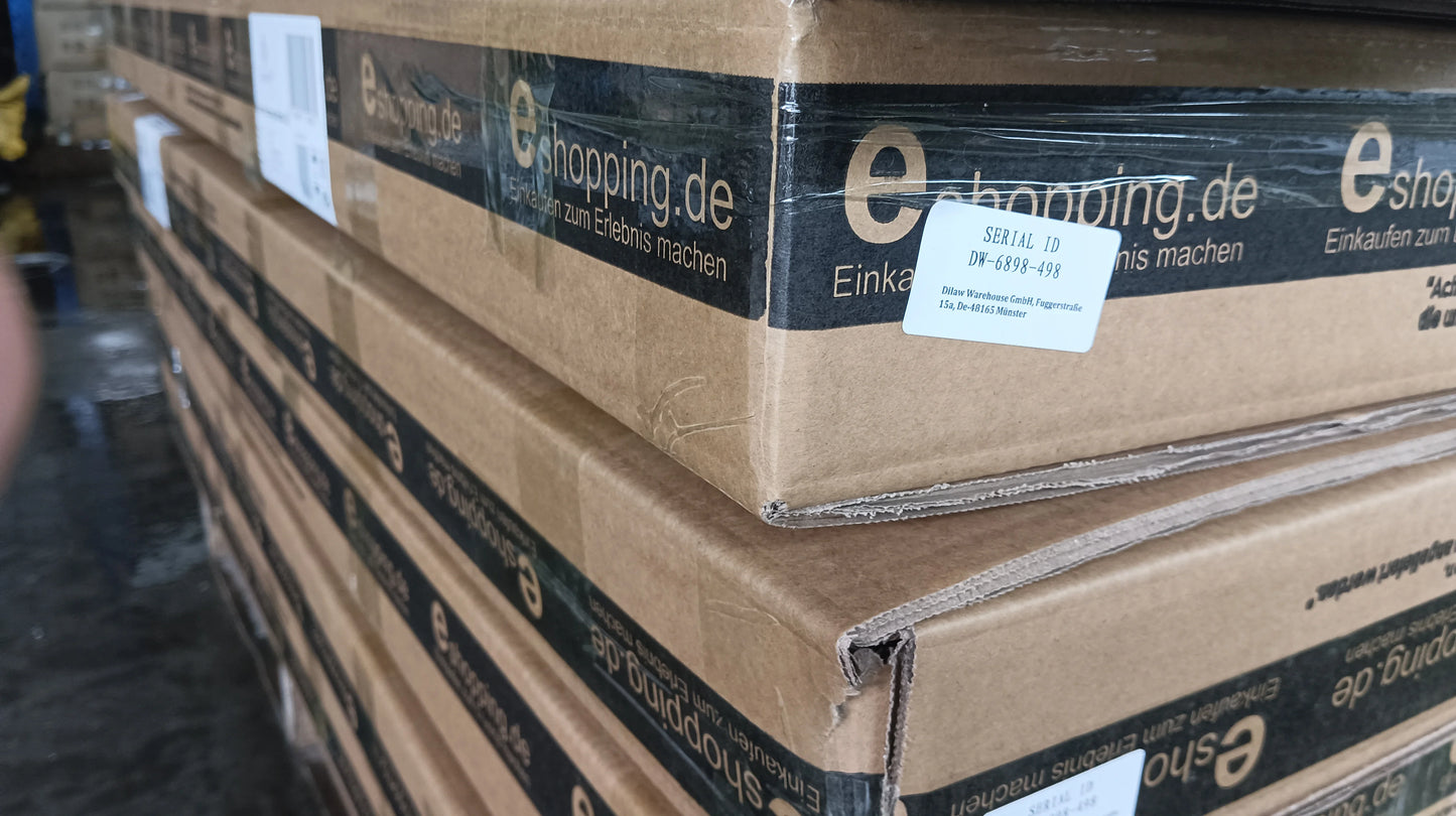 Extra Large Charcoal BBQ Grill With Easy Clean Full Size Ash Tray And Adjustable Charcoal Plate BBQ Grill