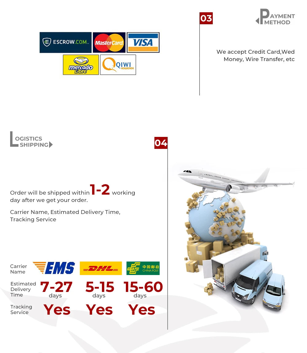 KEMIMOTO Motorcycle Gear Shift Pad Adjustable Motorcycle Shoe Cover Guards Durable Boot Protector Anti-skid Gear Shifter