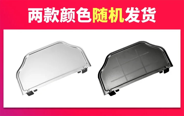 Barbecue Grill Barbecue  Household Charcoal Outdoor Carbon  Tools  Supplies