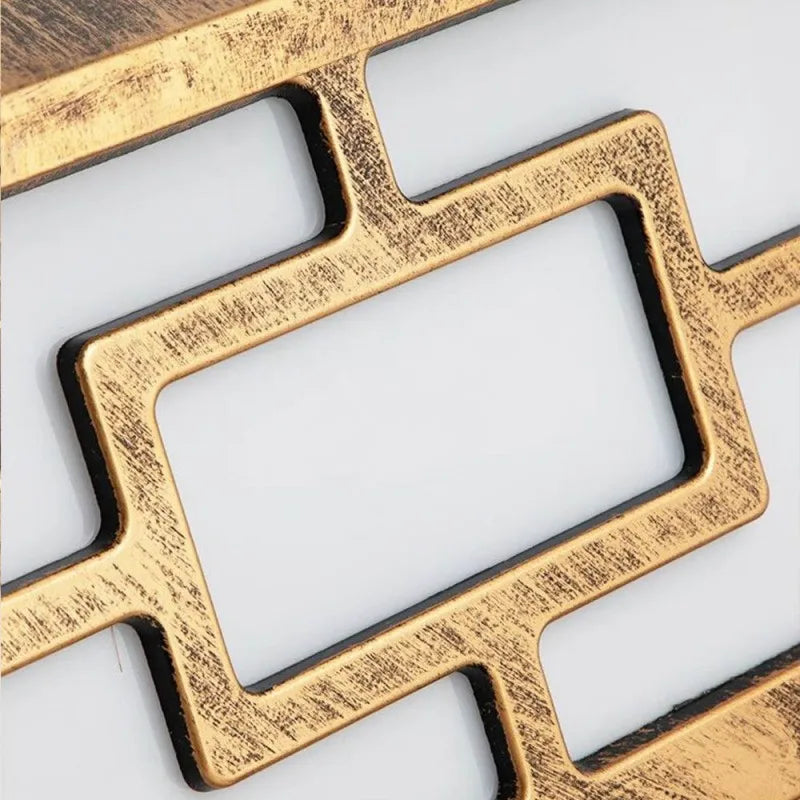 Timed LED Solar Outdoor Light Pillar Solar Lights Waterproof Thick Garden Pathway Parking Yard Outdoor Decor Lamp RC Solar Light