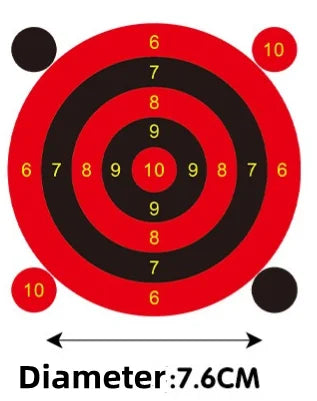 Powerful New Laser Slingshot Upgrade Outdoor Shooting Catapult Double Screw Quick Pressure Rubber Band Toy Hunting Tools Outdoor