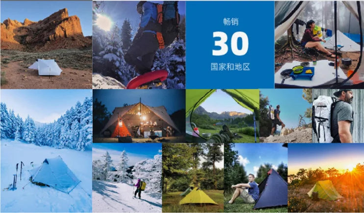 Bird Watching Tent One-way 270 ° Transparent Visible Hunting Tentage Camouflage Quick Opening Waterproof Outdoor Camping Lodge