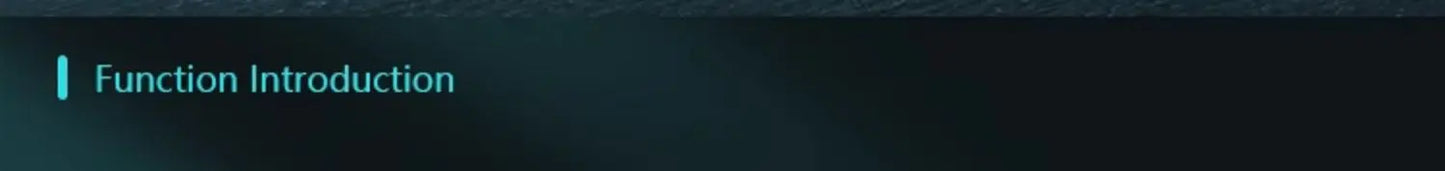 Professional Motorcycle Boots Waterproof Motocross Boots Non-slip Motorcycle Off-road Shoes Motorcycle Protective For 4 Season