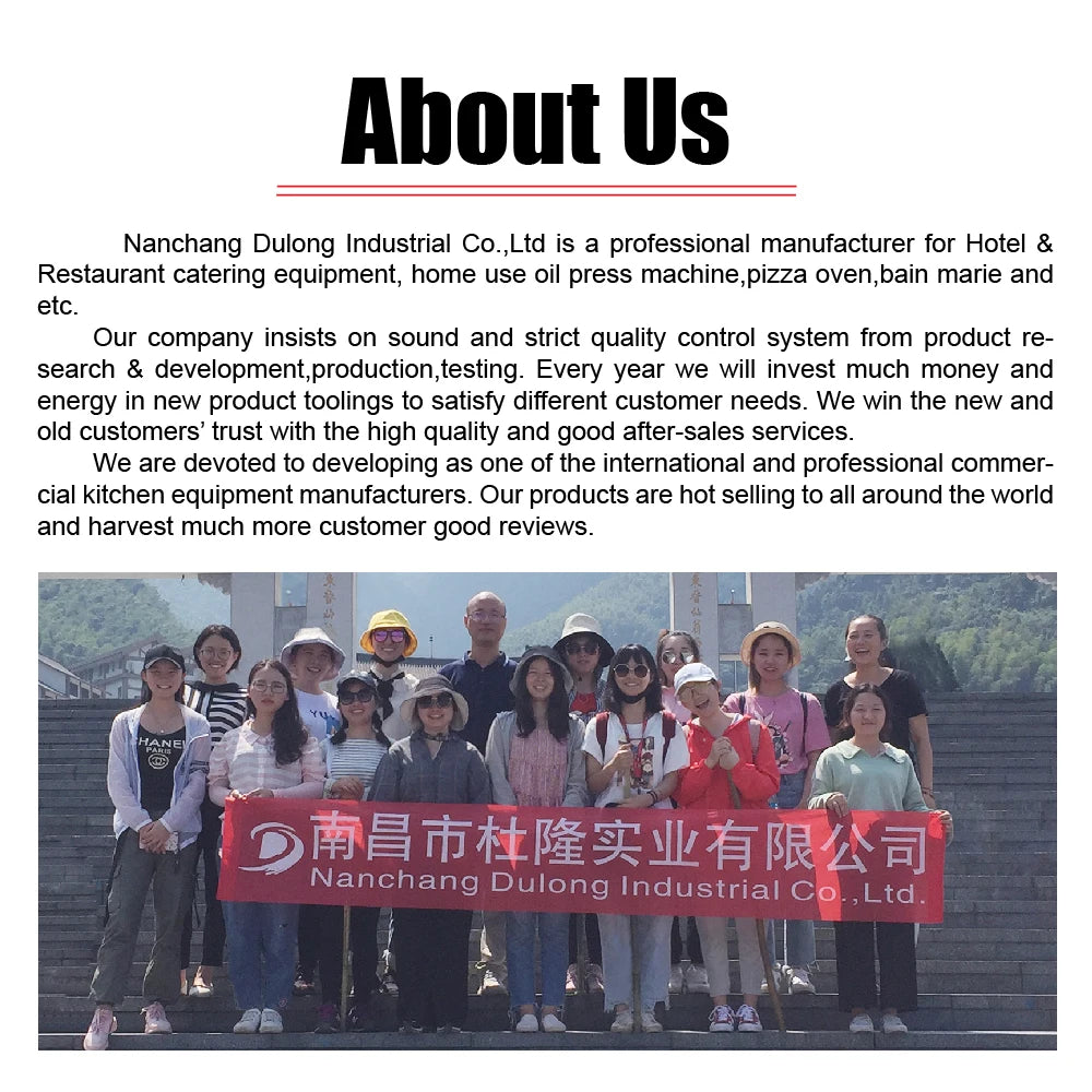 High Quality Commercial Electrical Stainless Steel Smokeless Gas Lava Rock BBQ Grill