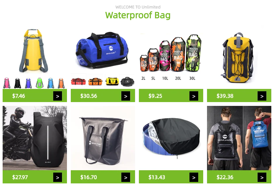 38L Climbing Bag Hiking Camping Backpack with Raincover Tourist Rucksack Athletes Flatpack Tramping Pack Mountain Backpack