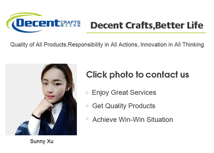 Backyard Height Adjustable Barbecue Grill with Tripod Charcoal Fire Pit Outdoor Camping Hanging Charcoal BBQ Grill