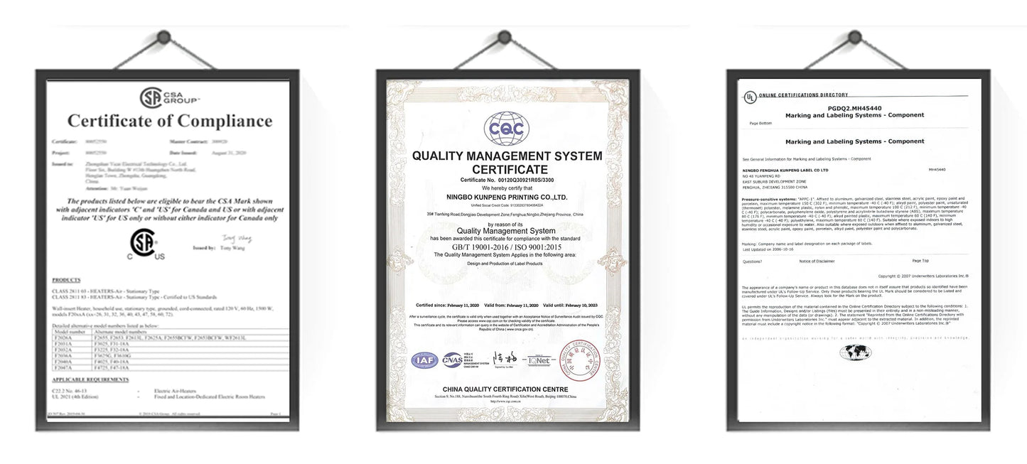 New BBQ Grills Propane Outdoor Gas New Style Grill Easy Moving Outdoor Gas Grill Portable for Camping Cooking Single Burner