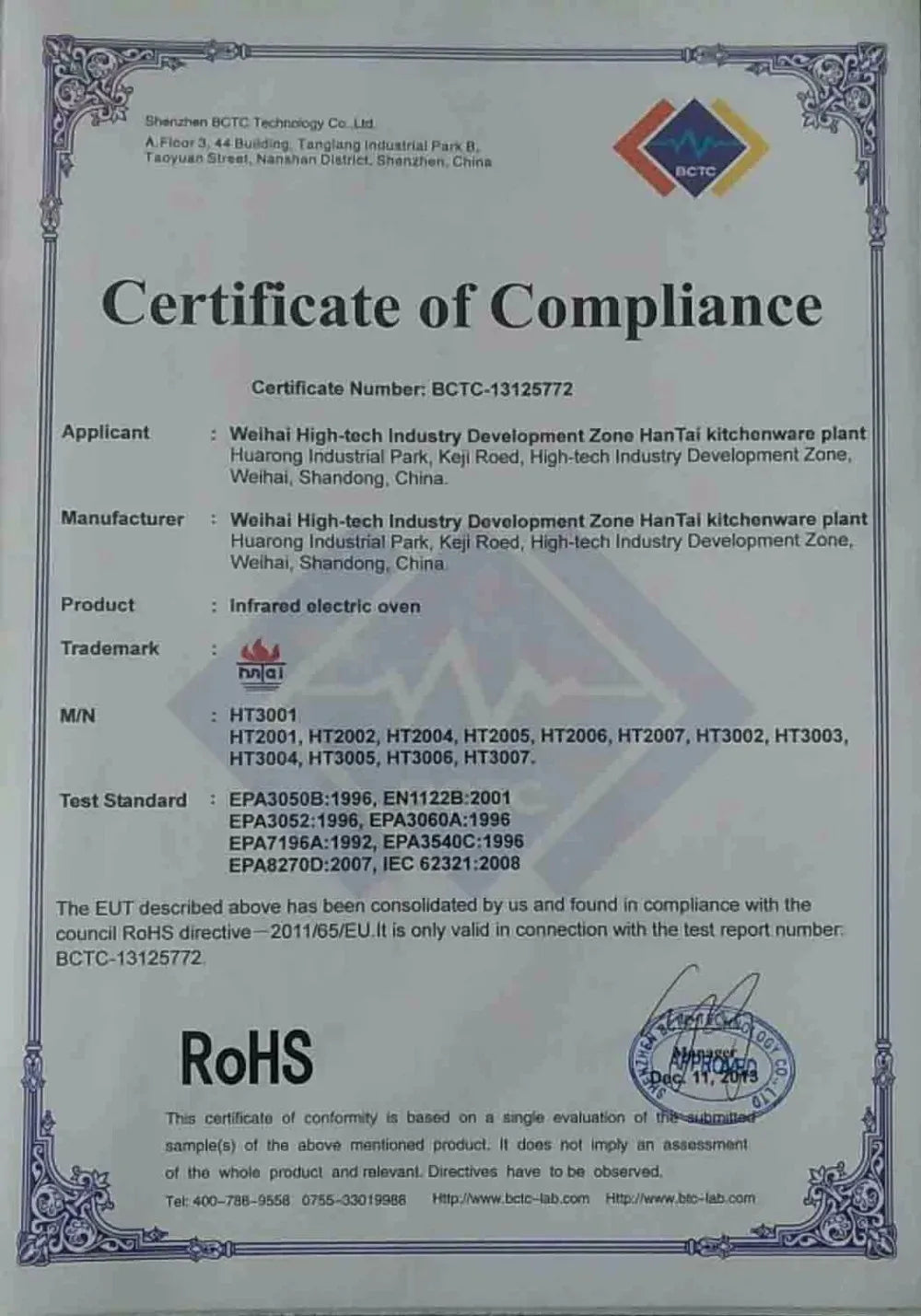 Gourmet Barbecue Grill New Design Kbbq Electric Grills Korean Smokeless Tables Electric BBQ Grill