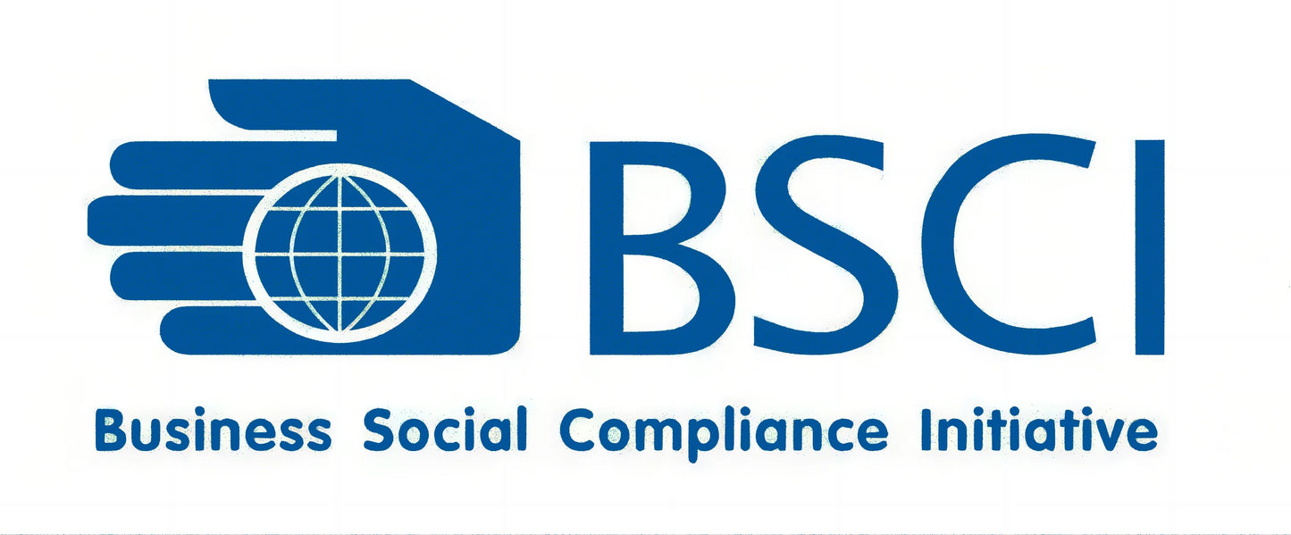 Multi Functions Camping Fire Pits Wood Burning Outdoor Heavy Duty Barbecue With Bbq Grill