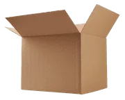 Titan 4WD Electric Skateboard (Up to 65km Range)