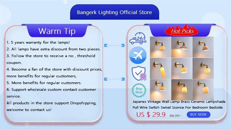 LED Solar Light Outdoor Garden Column Lamps Post Lights Waterproof Fence Gate Cap Lighting Lantern Head Fixture Patio Decoration