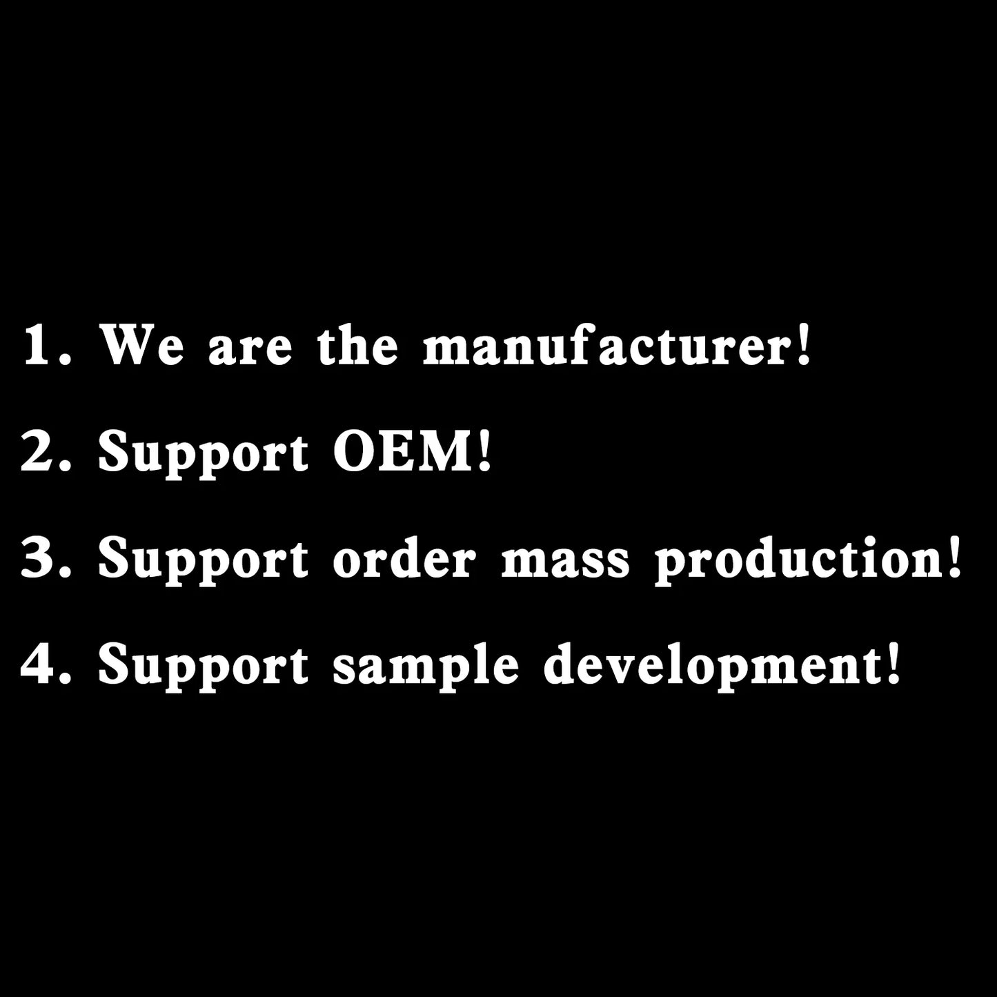 Durable Goodyear-Welted Stitchdown Rugged Style Work Boots Heritage Genuine Leather Moctoeboots Red For Men 1907 Shoes